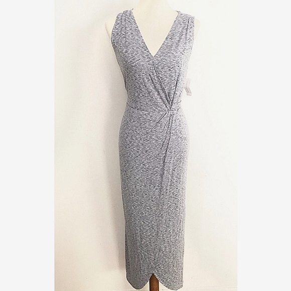 New York & Company Dresses & Skirts - NWOT NY&CO | Maxi Dress